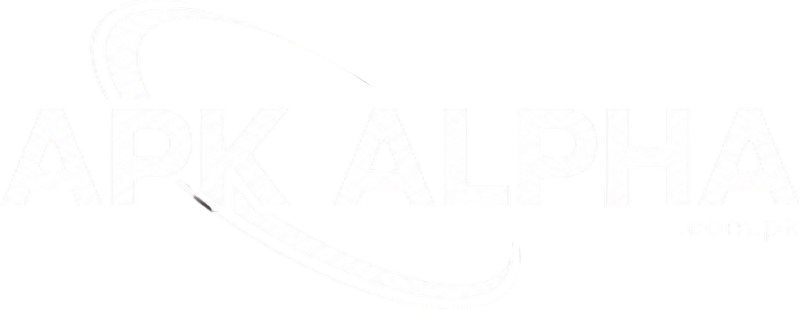 APK ALPHA